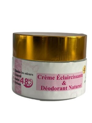 WhatsApp Image 2025-11-19 à 15.38.22_feaa6c72 crème éclaircissante